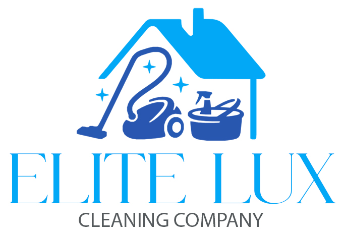 Elite Lux Cleaning Corp